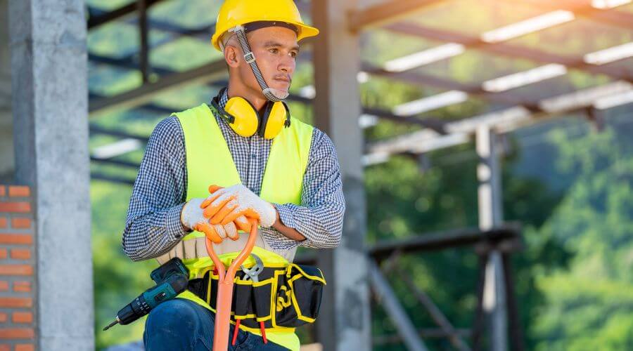 Local Chimney Repair in Columbia, NJ